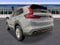 2027 Honda CR-V LX AWD