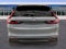2027 Honda CR-V LX AWD