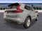 2027 Honda CR-V LX AWD