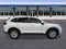 2026 Honda CR-V AWD LX