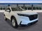 2026 Honda CR-V AWD LX