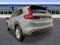 2026 Honda CR-V AWD LX
