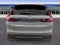2026 Honda CR-V AWD LX