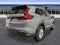 2026 Honda CR-V AWD LX