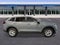 2026 Honda CR-V AWD LX