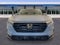 2026 Honda CR-V AWD LX
