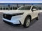 2026 Honda CR-V AWD EX