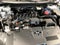 2026 Honda CR-V AWD EX