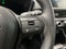 2026 Honda CR-V AWD EX