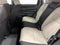 2026 Honda CR-V AWD EX