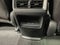 2026 Honda CR-V AWD EX
