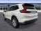 2026 Honda CR-V AWD EX