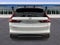 2026 Honda CR-V AWD EX