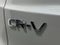 2026 Honda CR-V AWD EX