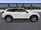 2026 Honda CR-V AWD EX