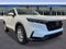 2026 Honda CR-V AWD EX