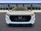 2026 Honda CR-V AWD EX