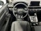 2026 Honda CR-V AWD EX