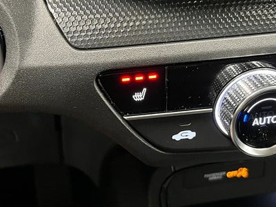 2026 Honda CR-V AWD EX