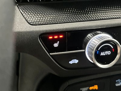 2026 Honda CR-V AWD EX