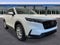 2026 Honda CR-V AWD EX