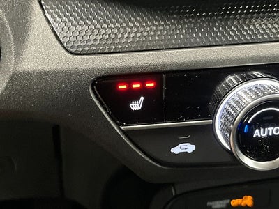 2026 Honda CR-V AWD EX