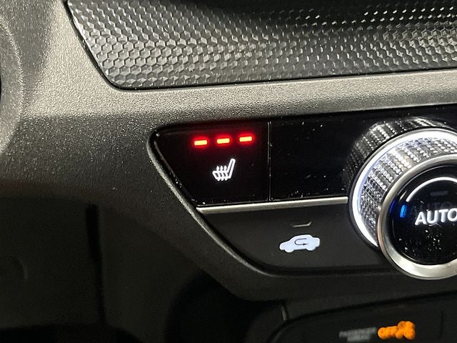 2026 Honda CR-V AWD EX