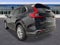 2026 Honda CR-V AWD EX