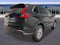2026 Honda CR-V AWD EX
