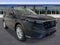 2026 Honda CR-V AWD EX