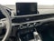 2026 Honda CR-V AWD EX