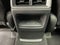 2026 Honda CR-V AWD EX