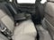 2026 Honda CR-V AWD EX