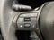 2027 Honda CR-V EX AWD