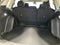 2027 Honda CR-V EX AWD