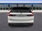 2027 Honda CR-V EX AWD