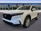 2026 Honda CR-V AWD EX