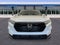 2026 Honda CR-V AWD EX