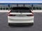 2026 Honda CR-V AWD EX