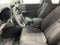 2026 Honda CR-V AWD EX