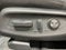 2026 Honda CR-V AWD EX
