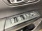 2026 Honda CR-V AWD EX