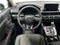 2026 Honda CR-V AWD EX