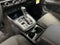 2026 Honda CR-V AWD EX