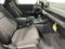 2026 Honda CR-V AWD EX