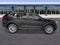 2026 Honda CR-V AWD EX