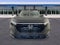 2026 Honda CR-V AWD EX
