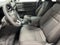 2027 Honda CR-V EX AWD