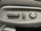 2027 Honda CR-V EX AWD