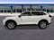 2027 Honda CR-V EX AWD